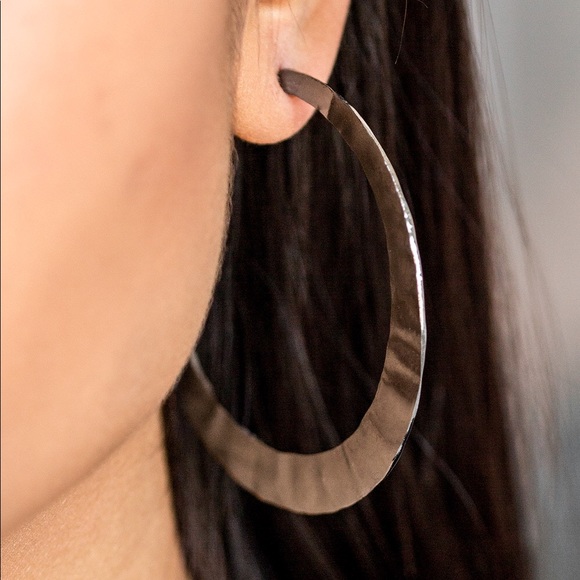 SILVER SET - Picture 4 of 4